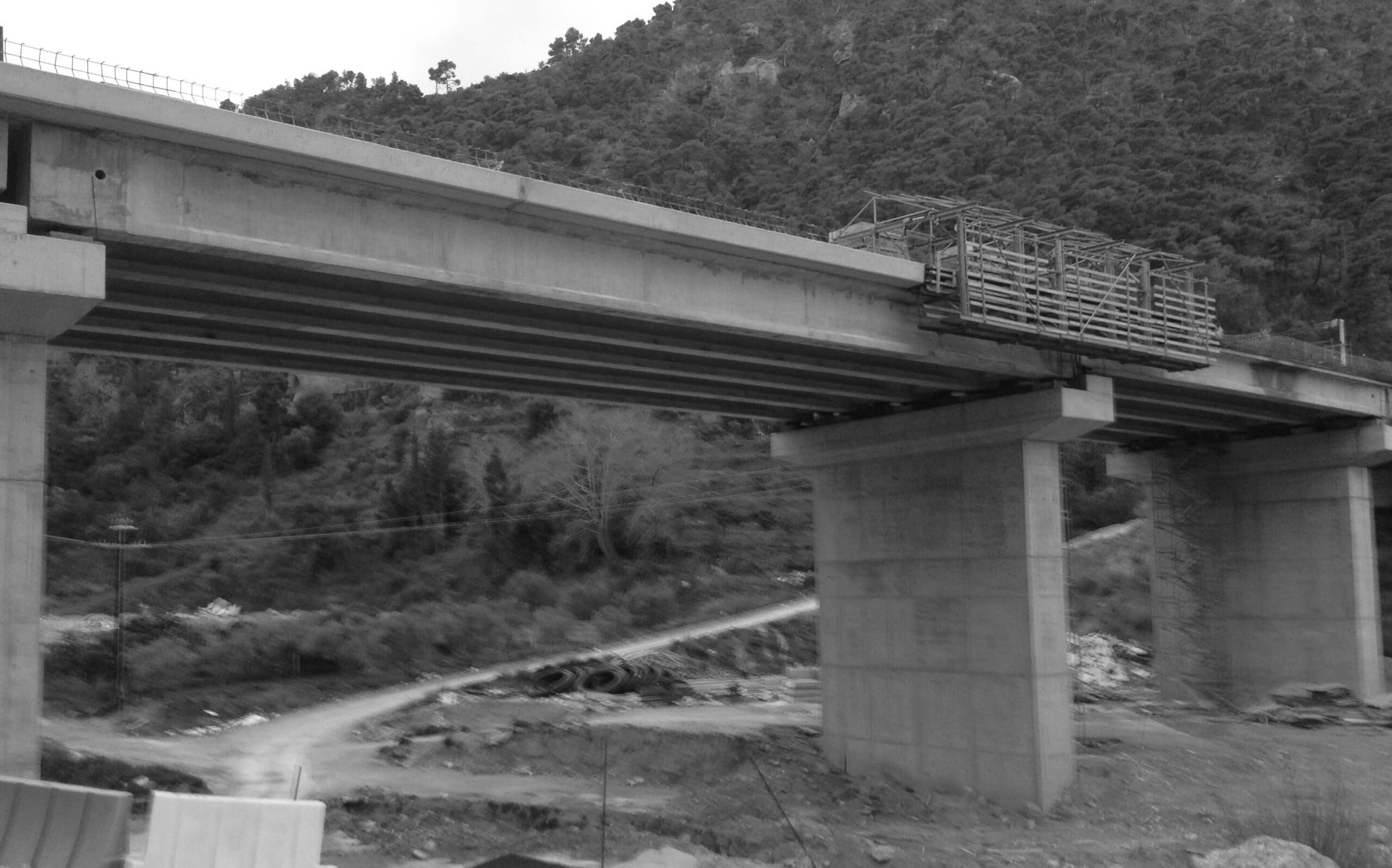 ekkaf_bridge_beam_post_tensioning_derveniotis_river